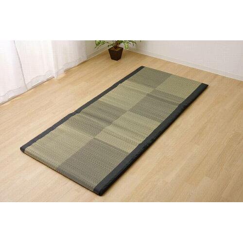  }bg Y Q}bg t[}bg wmA S炭炭x ubN VO 90~200cmi:ł킽40mmj