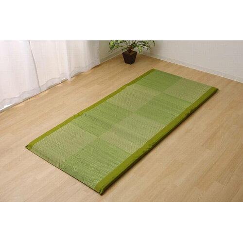  }bg Y Q}bg t[}bg wmA S炭炭x O[ VO 90~200cmi:ł킽40mmj