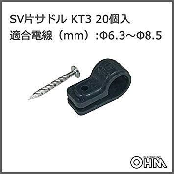 00-4262 Bt SVЃTh(KT3/20) KT-3 20P