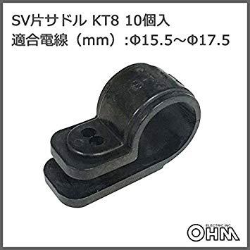 00-4265 SVЃTh(KT8/10) KT-8 10P