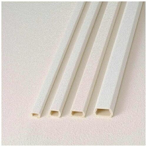 00-4584 �e�[�v�t���N���X���[��(�Ζ�/1��/2m) DZ-KMT12ST