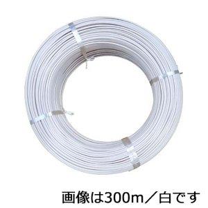  00-4674 IV(1.6mm-100m/) IV1.6MM-100M V