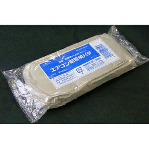 00-9805 GARzǗppe(O[/1kg) DZ-ECP10/H