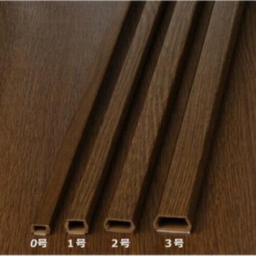 00-9982 e[vt[(ؖځE`[N/1/1m) DZ-MMT11-TK