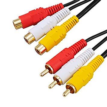 01-5130 rfIR[h 2m VIS-C20R3J-K