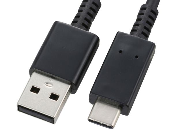 01-7066 USB2.0 Type-C P[u(2m/ubN) SMT-L20CA-K