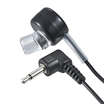 03-3163 WIp mCz(2.5EL^~jvO/1m/) EAR-B251L-K