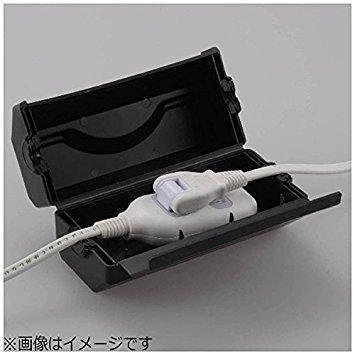 04-1081 hJ^RZg{bNX  HS-BOX01