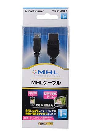 05-0327 MHLP[u 1m VIS-C10MH-K