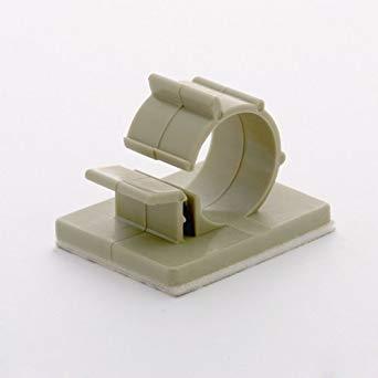 09-1705 iCXebJ[(S514/10) DZ-NS514H10P