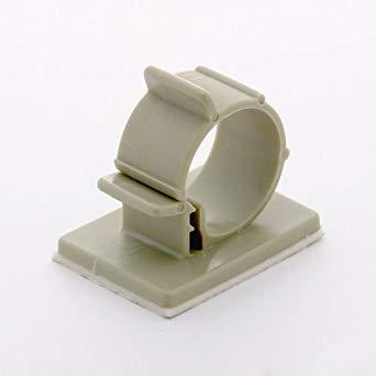 09-1706 iCXebJ[(S518/10) DZ-NS518H10P