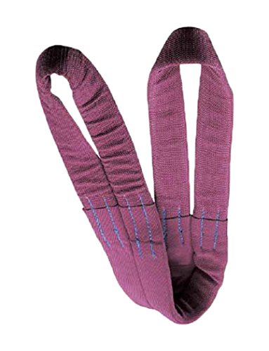 sqtrbn@Ch\tgXO@QDO~RDO TWS2-30 2720159