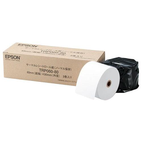 TRP060-80 T[}V[g[(60mm/m[}ۑ)(TRP060-80)