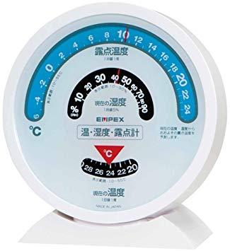GybNXCیv xvExv zCg 13.2~12.1~5cm