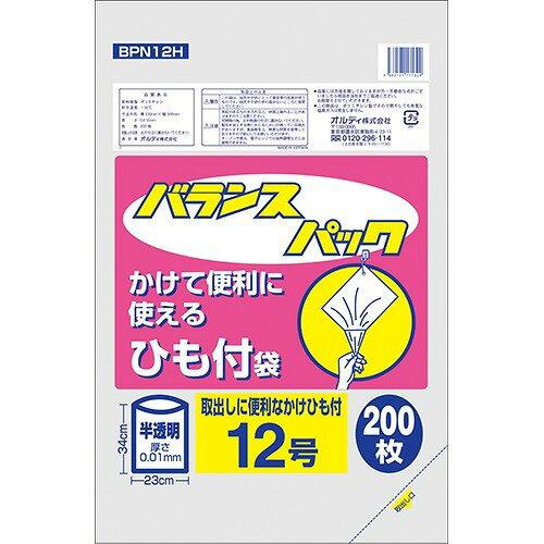 IfB oXpbNRt12200