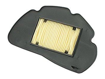 GA[N[i[Gg PCX(JF28) 70-341-14260