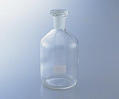 r(t)(f(R))  100mL NC20060265511-8400-03