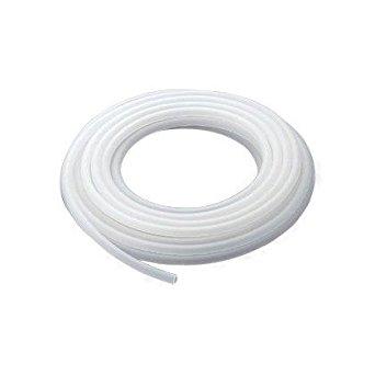 {`[u 2X4 1(10m)NCG1058016-312-01