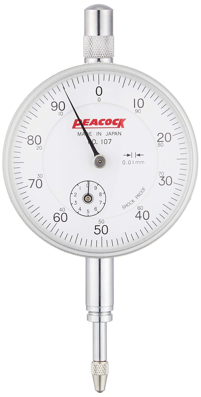 ジェル　中古 楽天市場】シンワ クラックスケール クリアタイプ 58697 : 今