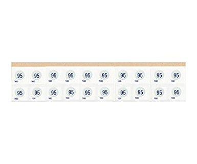 T[sbg 1K95NCKB0502412-2601-12