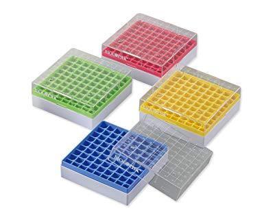 AY{t[Y{bNX 0.5E1.5E2.0mL~81{p2-901-02