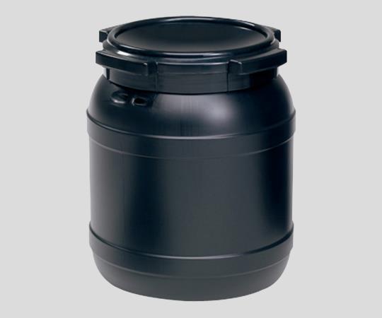 密閉容器 15LNCGL1331982-9670-02