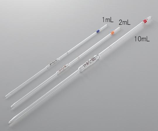 z[sybg 3mLNCGL1324662-9137-03