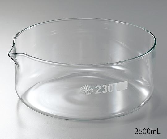 M(]_KX) 3500mLNCGL1324632-9134-10