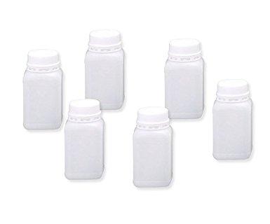 ZLeB[{g@p^@250mL 1(100{)