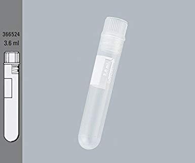3.6ml@NCI`[uiCi[Lbvj@70~12.5@400{ 366524 1(50{~8ܓ)
