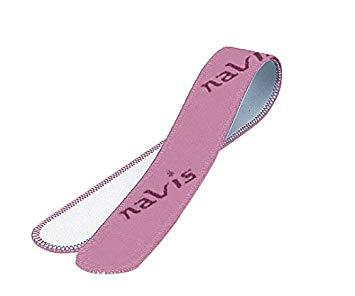}WbNxg 70~1200mm sNNC0-1082-110-6946-16