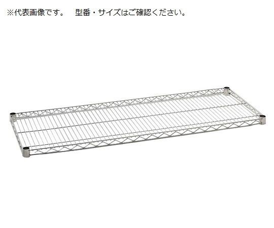 C|uVFtpI 605~613mm 1NCNN304-012801-30-6894-28