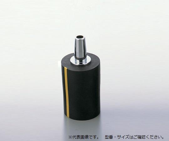 zϊA_v^[ 23~9 VC-2309NC20070309461-8786-03