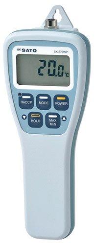 h^fW^xv {̂̂NC2-7383-112-7383-13