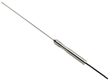 HipSxpZTihjrQVOvo|OQyBSV6401z