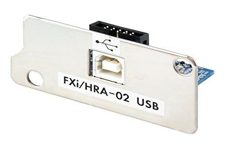 USBC^[tF[X FXi-02-JA 1