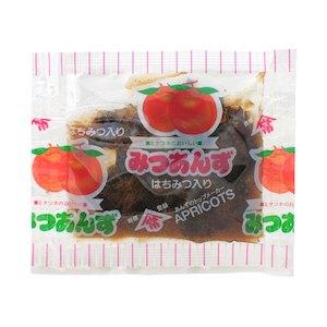 みつあんず 25g