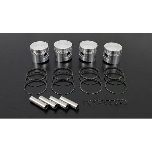 sXgLbg CB750K 0.50 O/S 146-2302