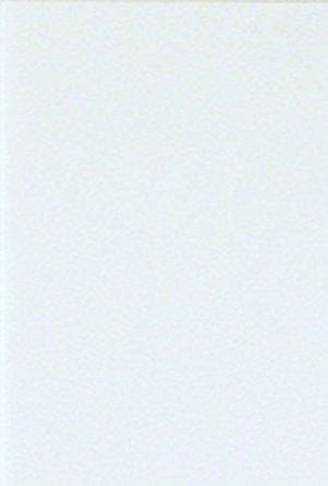 |bvR[A 3mm A3 5g  3PC-5A3