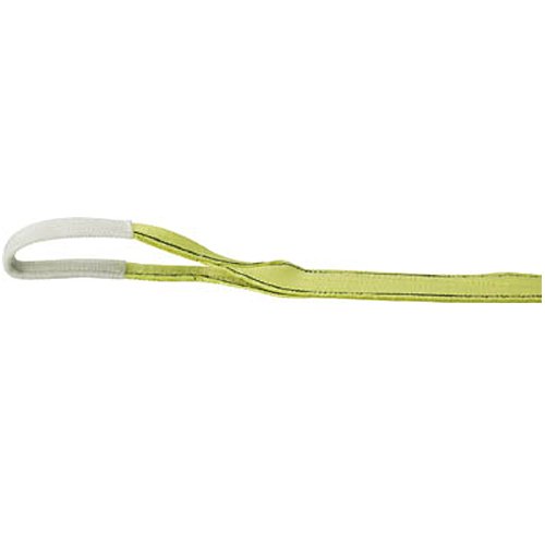 sqtrbn@|GXeXO@TOwTDO TPS50-50 3290859