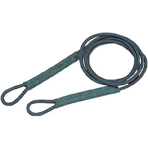 sqtrbn@ZteBp[[vaӂX~R SP-93 1175483