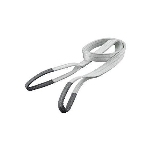 sqtrbn@xgXO@wip@PDO@TO~SDT TG50-45C 2870274