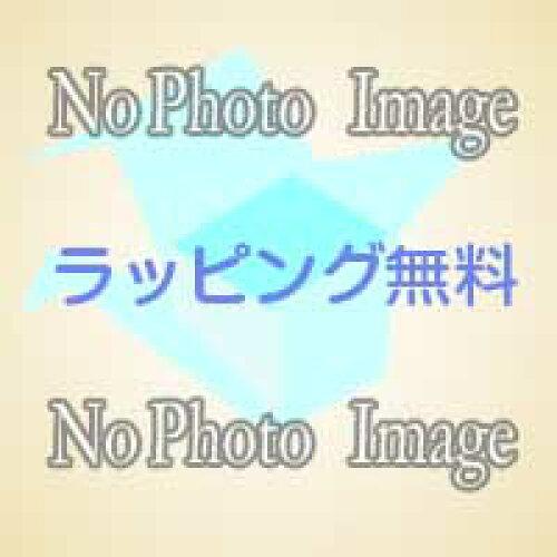Power Cord 125VAC 13A NEMA 5-15 Plug North America(CAB-9K12A-NA=)
