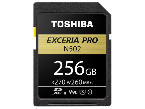  SDXUD256G SDJ[h(SDXU-D256G) TOSHIBA 