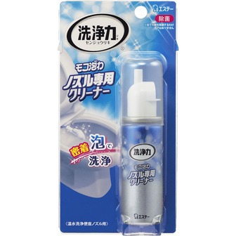  RA mYpN[i[ 40ml