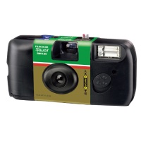 FUJIFILM ʃł X^_[h^Cv VvG[X 27B LF S-ACE SP FL 27SH 1