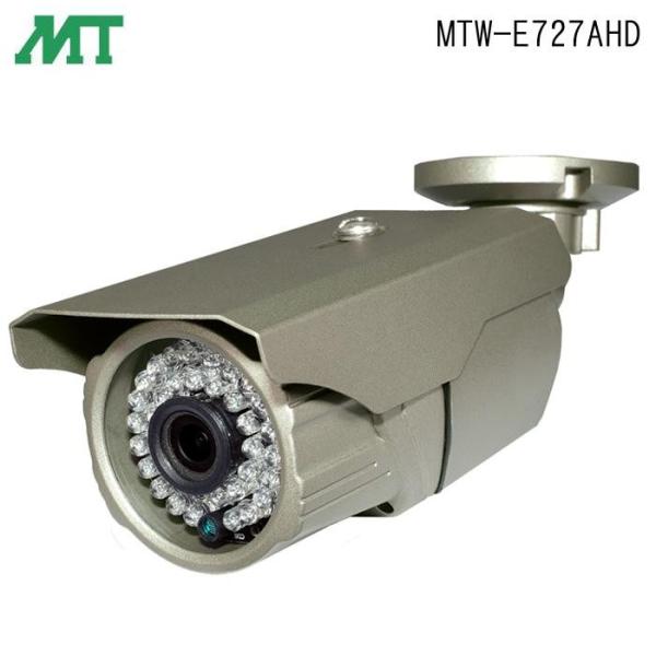 sLEDځ@tHDhobg^AHDJ  MTW-E727AHD 1