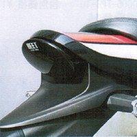 ubNe[   Z900RS (0404-KE3-00)yKwOɎdlmFz