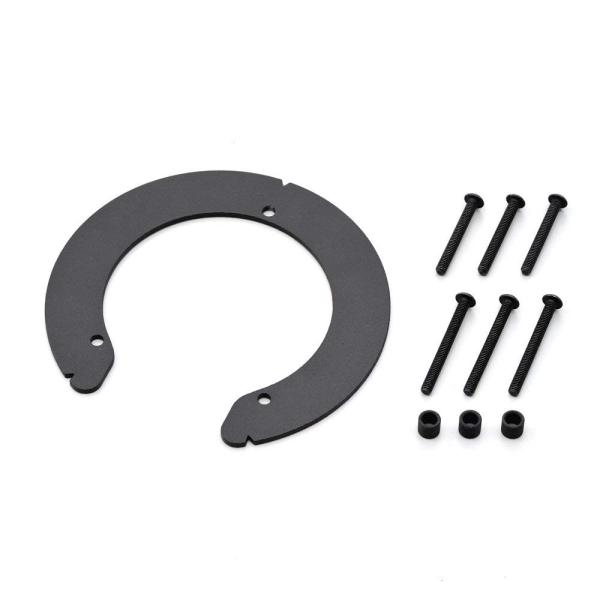 GIVIBF30A^b`gCBR1000RR (97507) GIVI(Wr)