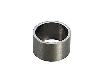 }t[WCgpbLJPH-10 CBR250RR(MC51) (973-1000010)